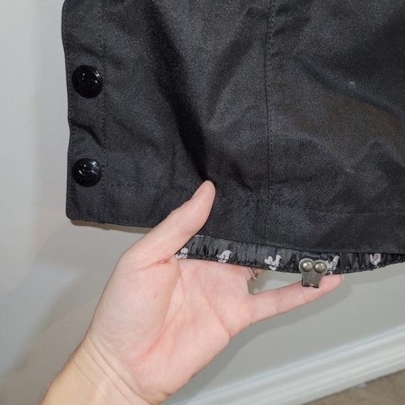 NWT Ski Snow Pants Woman/Girl - Picture 7 of 10